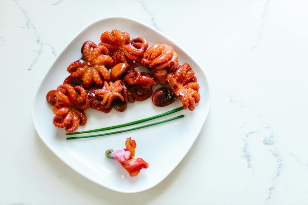 Künstliche Intelligenz im Wandel: Die wichtigsten Trends des Jahres, die Sie im Auge behalten sollten