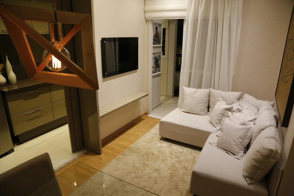 Optimale haustiergesundheit: die entscheidende rolle einer ausgewogenen ernährung.