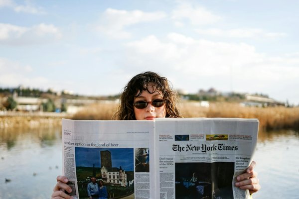 Wie Sie Ihre Wettbewerbsfähigkeit langfristig sichern und die Auswirkungen verstehen