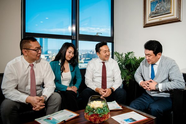 Selbsthilfe-Strategien: So verbessern Sie die Akustik Ihres Heimkinos mühelos und ohne Experten