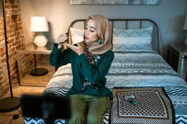 Umfassend profitieren: Ihr umfassender Ratgeber für staatliche Zuschüsse zur Installation von E-Ladestationen in Wohnanlagen