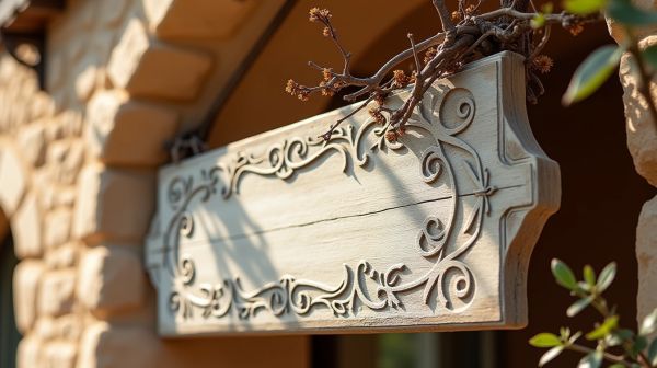 Holzringe widerstehen der Zeit: entdecke individuelle Designs für jeden Anlass
